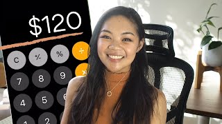 How to calculate your hourly rate as an entrepreneur