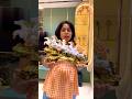 Artifact for home || flipkart || home decor || home set up