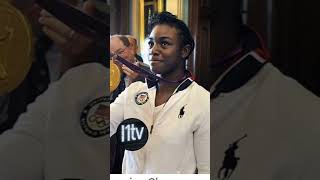 #boxing #hiphop #rap