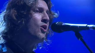 Dean Lewis - Stay Awake (live at the 2019 #APRAs)