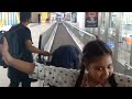 Dhaka to Denmark 🇩🇰