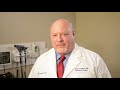Thomas Harbert, MD - Orthopedic Surgery - CHI Health