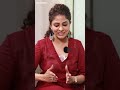 POORNIMA INDRAJITH ABOUT SUPRIYA MENON GINGER MEDIA Shorts POORNIMA INDRAJITH ABOUT SUPRIYA MENON GINGER MEDIA Shorts