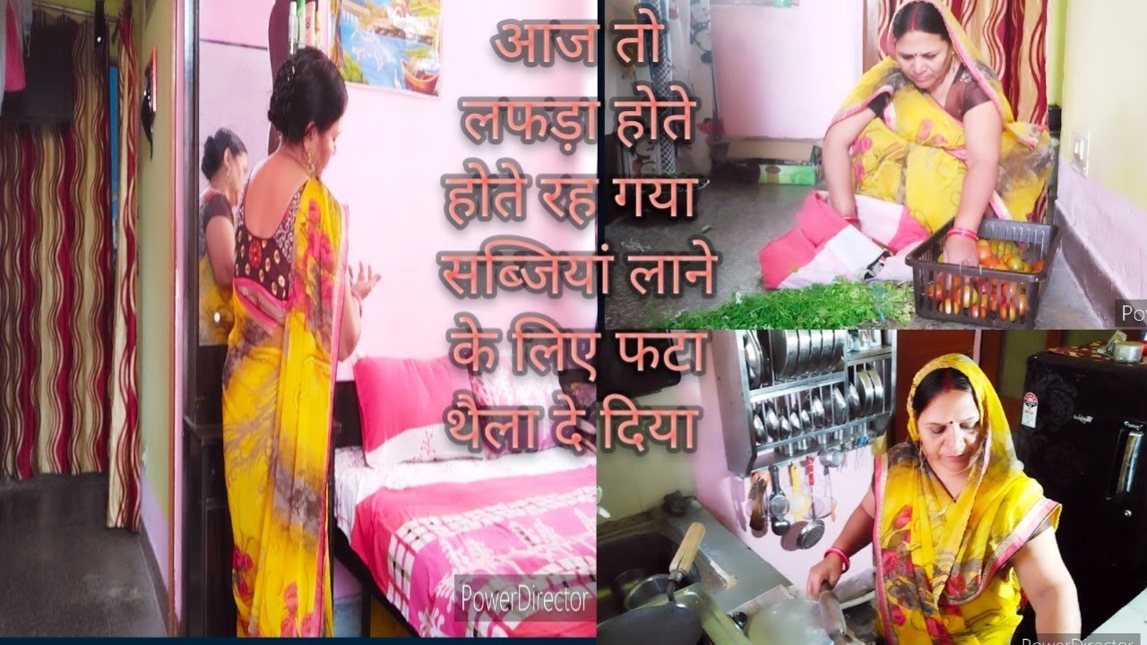 Sunday Special Breakfast Routine Ll Indian Mom YouTube sunday-special-breakfast-routine-ll-indian-mom-youtube