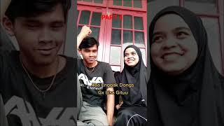 Tebak-tebakan PART 4 Lanjutan Sebelumnya #lucu #ngakak #ngakakkocak #random #tebaktebakan #pacar
