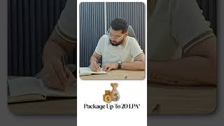 Canonical Work From Home Hiring | Up to ₹20 LPA | 2025 & 2026 Batch | Apply Now!