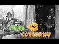Komedi Lucu Virus Congormu