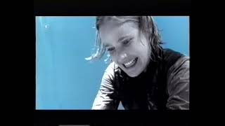 Woman Forced To Drowned In A Bathtub Nonfatal Scene