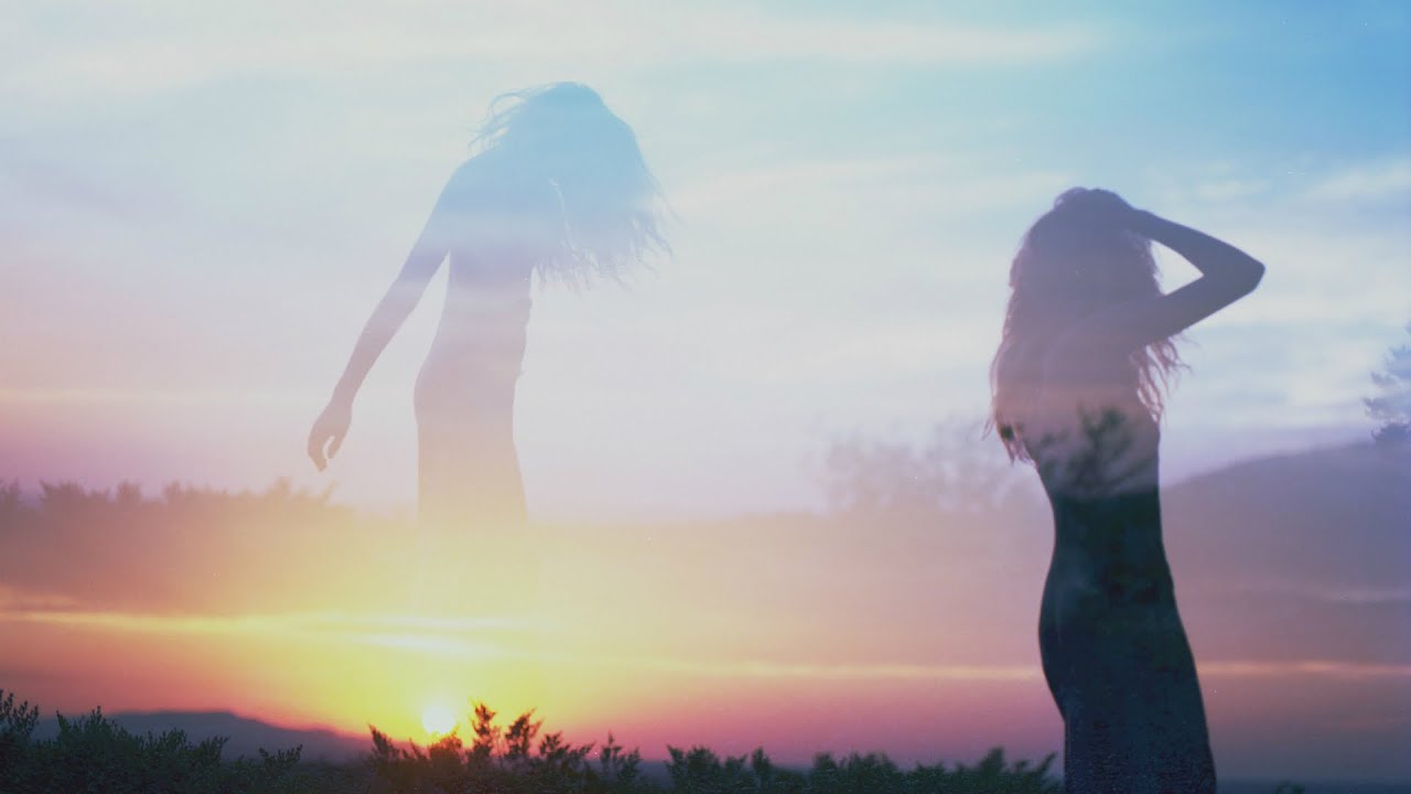 TheSummer | Chillstep Selection #35