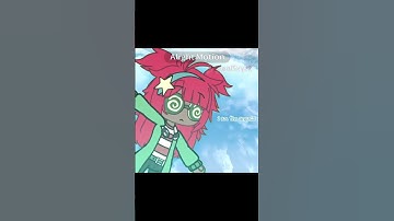 Used my old watermark for this btw 💔🫩|| #alightmotion #gacha #gachalife #tweening #gachaanimation