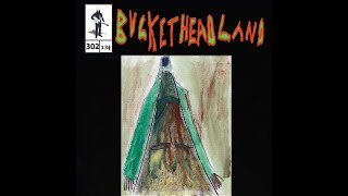 Buckethead - Woodens Warm-ups
