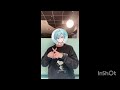 チョロすぎ  #ころんくん 
