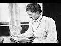 Life and work of sister nivedita 1867 1911