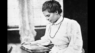 Life and Work of Sister Nivedita (1867 -1911)