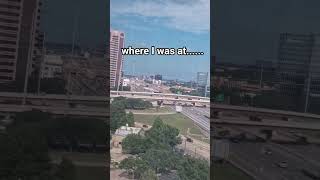 DALLAS TX