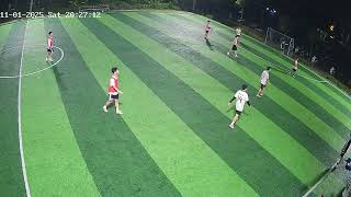 FC YGB - P - 0111 - Part 4