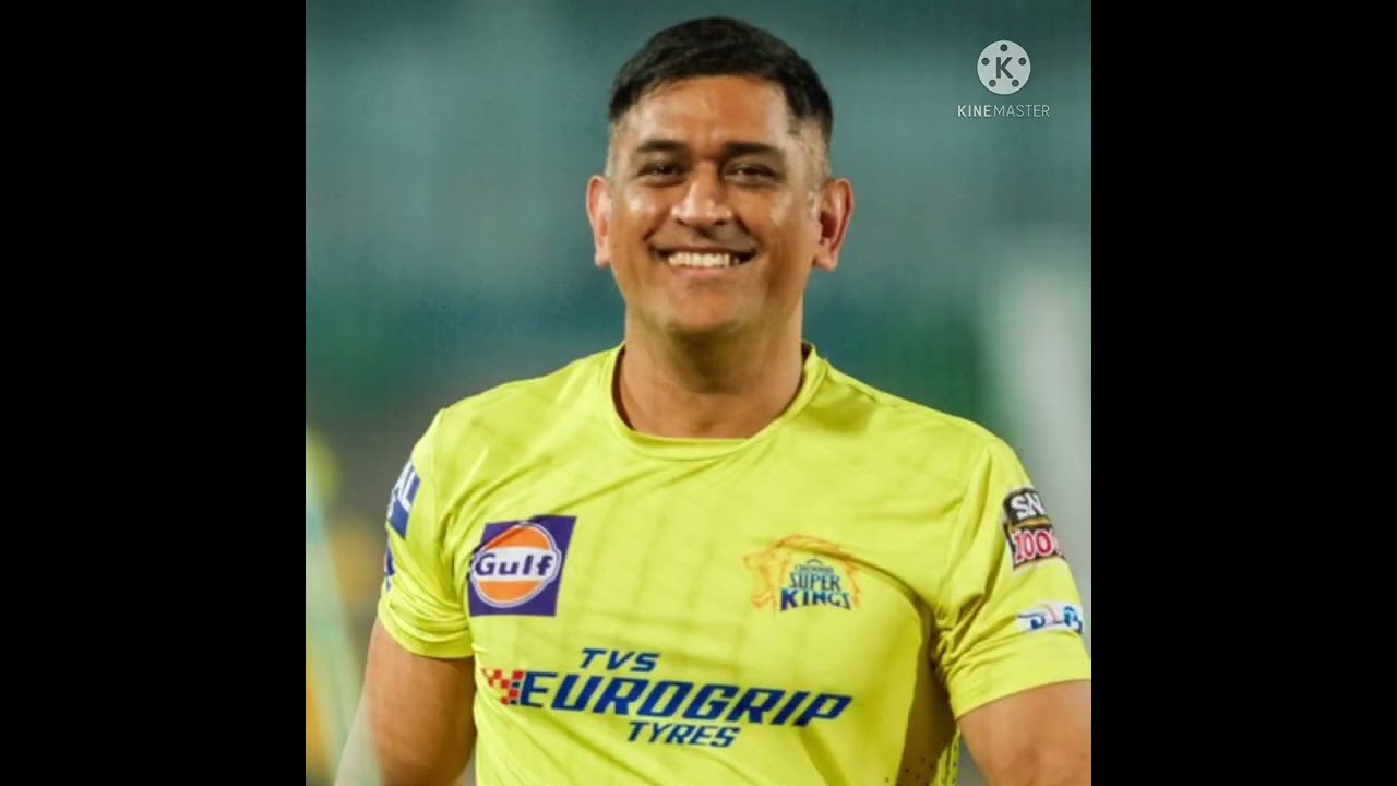 Lucknow Super Giants vs Chennai Super Kings IPL highlights 2022|csk vs lsg highlights|tata ipl