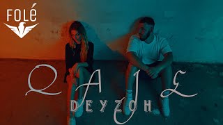 DEYZOH - QAJE Resimi