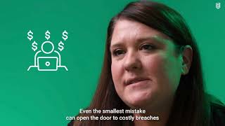 Microsoft Envisioning Workshops