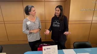 Research Opportunities at Jefferson Moss Rehabilitation Research Institute Resource Table