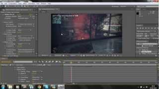 Best Twixtor Settings For Adobe After Effects Any Version