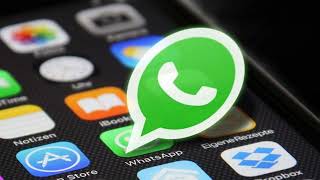 WhatsApp Is Bringing A New Draft List For All Your Unsent Chats How It Works
