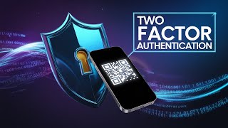 Client Two Factor Authentication!