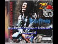 Busta Rhymes When Disaster Strikes Intro Instrumental By 2MEY mp3