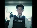 😎 #youku #cdrama #优酷 #chinesedrama