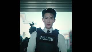 😎 #youku #cdrama #优酷 #chinesedrama