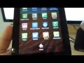 вЂ Ш Ш ЩЉЩ Ш ШЄШЄШЁЩЉШЄ Ш Щ Щ Ш Ш ЩѓШЄ Play Store ЩЃЩЉ ШЈШ Щ ШІШ ШіШ Щ ШіЩ Щ Ш вЂ Market вЂ Ш Ш ЩЉЩ Ш ШЄШЄШЁЩЉШЄ Ш Щ Щ Ш Ш ЩѓШЄ Play Store ЩЃЩЉ ШЈШ Щ ШІШ ШіШ Щ ШіЩ Щ Ш вЂ Market
