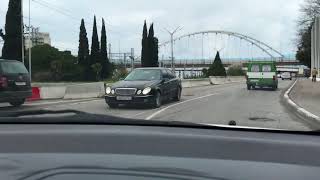 Почему мы мало показываем Дома?! Недвижимость Сочи. Почему мы мало показываем Дома?! Недвижимость Сочи.