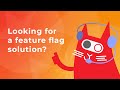 For developers with love | Short | ConfigCat Feature Flags