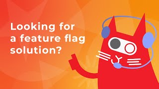 For developers with love | Short | ConfigCat Feature Flags