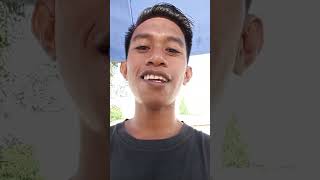 Ga Boleh Ingkar Janji Breviral fyp viralshorts