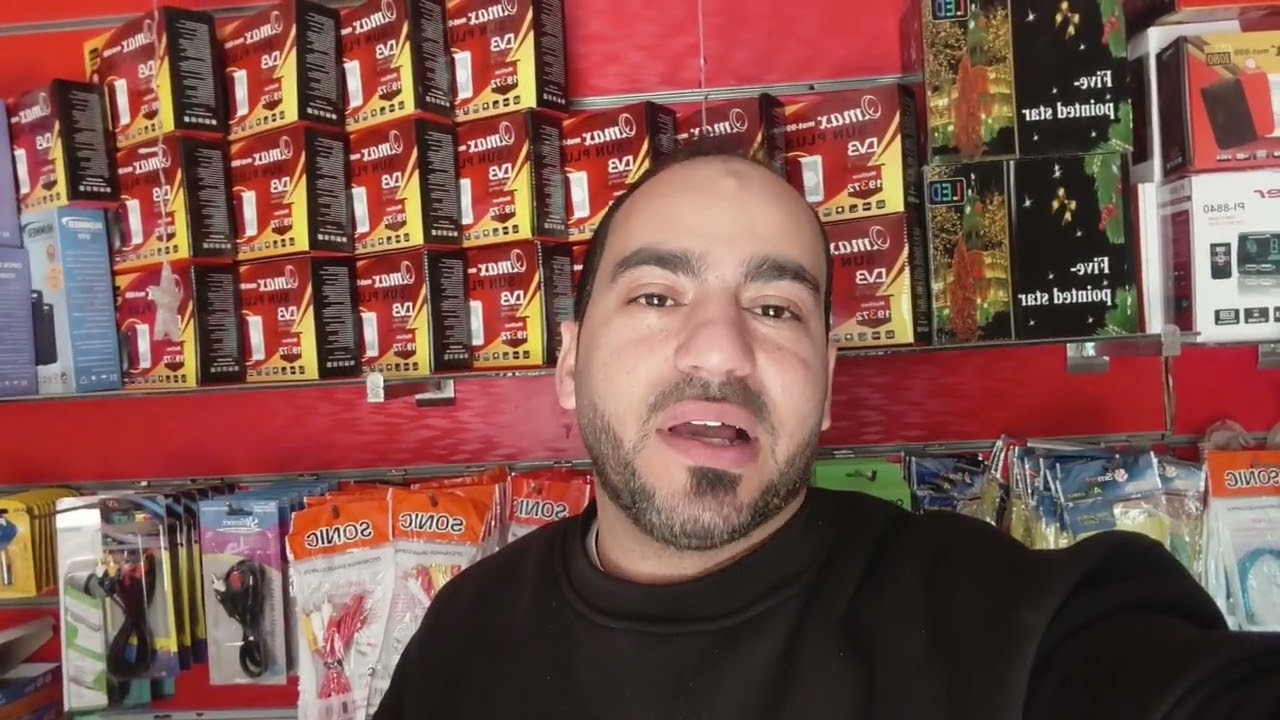 أجهزة ستار نت الداعمه للفورايفر سنتين