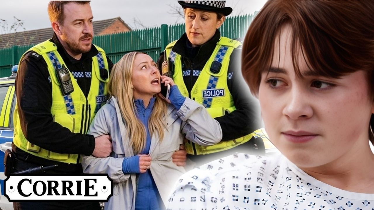 A YouTube thumbnail with maxres quality