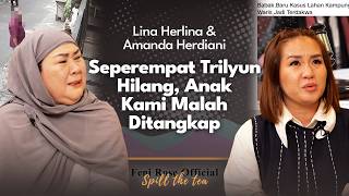 Download Lagu Warisan Ratusan Miliar Berujung Penangkapan MP3