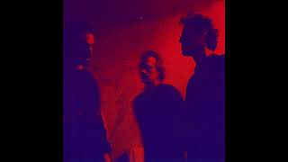 Morphine: 1999-03-28 The Middle East, Boston
