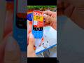 Itel It2166 New Model Keyped Unboxing Itel It2166 New Model Keyped Unboxing