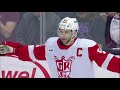 Take A Look Back - Matt Ford