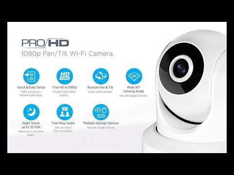 amcrest-prohd-camera