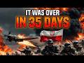 Poland Never Had a Chance (1939)