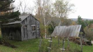 7 Turner Lane video tour