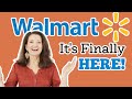 Walmart haul  try on outfit ideas for ladies over 50