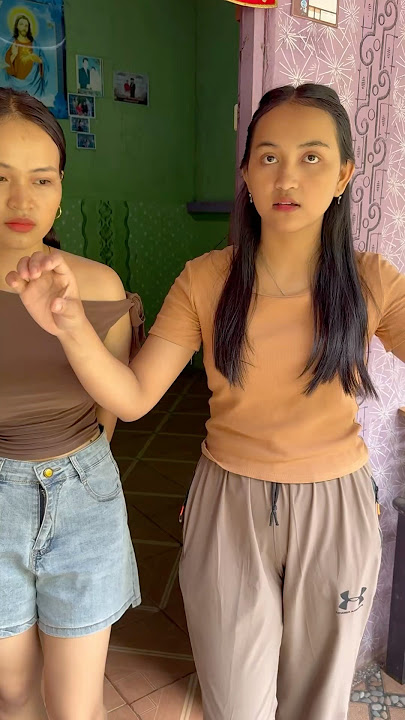 Syarat menikahi gadis dayak