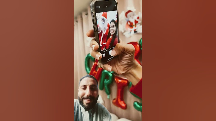 Bhootiya Santa Kahan Gayab Ho Gaya |Part-2 🎅🏻 #santa #christmas #minivlog #bhootiya #haunted
