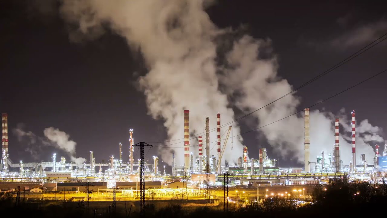 GREY HORIZON - DERNIER SOUFFLE