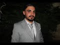 ج3 زفاف العريس مهند عبد الرزاق الجاجي ج3 زفاف العريس مهند عبد الرزاق الجاجي
