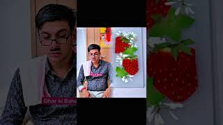 Dont Over Smart With Your Mom \